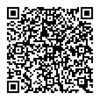 QR 5c8c865