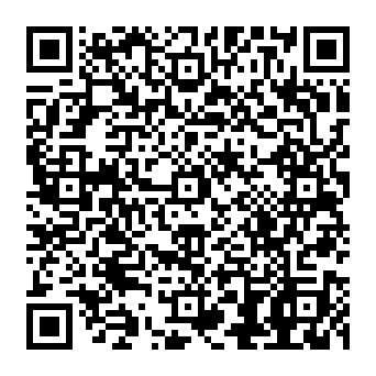 QR 5c8d2d8