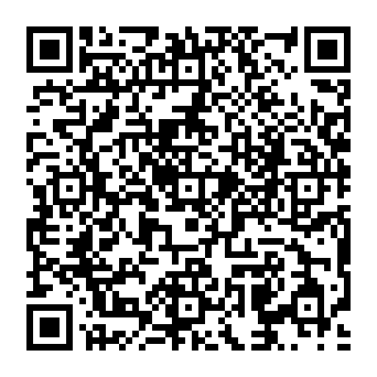 QR 5c8d3ca