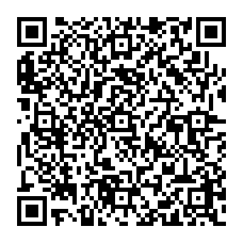 QR 5c8d70a