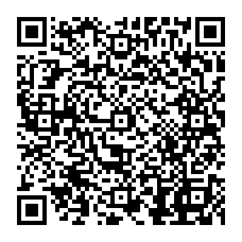 QR 5c8d98f