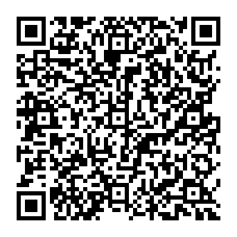 QR 5c8da0a