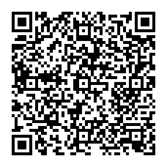 QR 5c8db6e