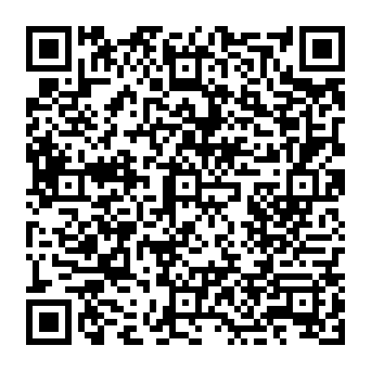 QR 5c8dc66