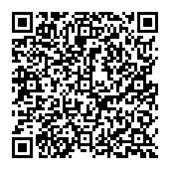 QR 5c8df02