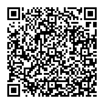 QR 5c8df1d