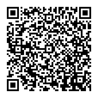 QR 5c8e60e