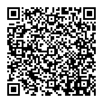 QR 5c8e96d