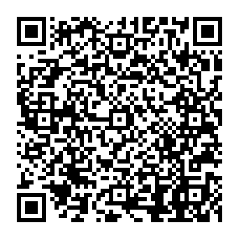 QR 5c8f7bc