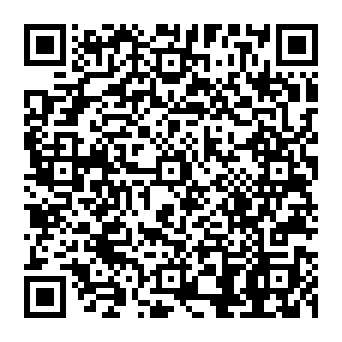 QR 5c8f7f2