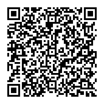 QR 5c8f888
