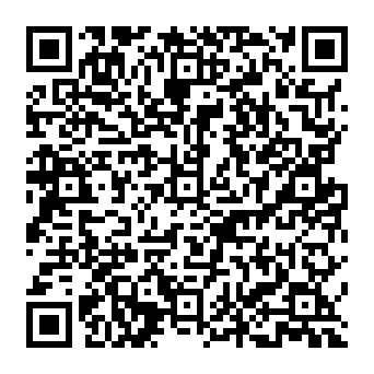 QR 5c8fa52