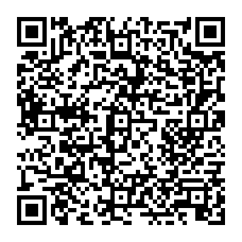 QR 5c8fac0