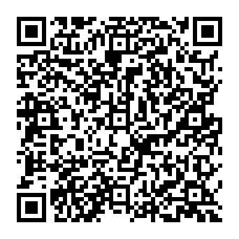 QR 5c8fe76