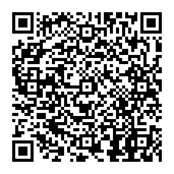 QR 5c90098