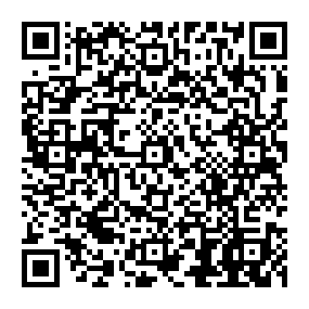 QR 5c90181