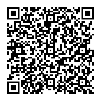 QR 5c906c7