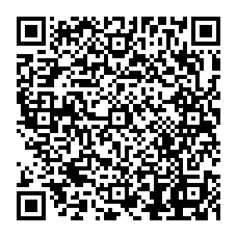 QR 5c9164f