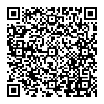 QR 5c91c26
