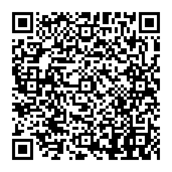 QR 5c91da0