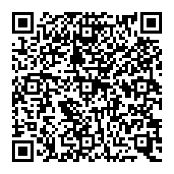 QR 5c91ed5