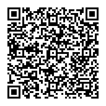 QR 5c928b1