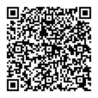 QR 5c92c52