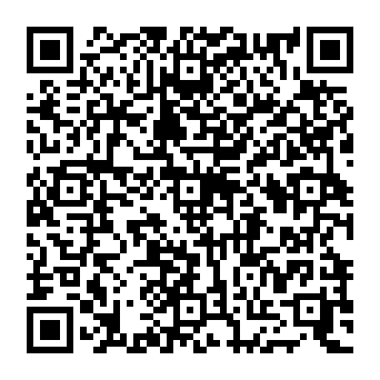 QR 5c93428