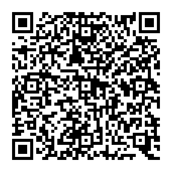 QR 5c9343a