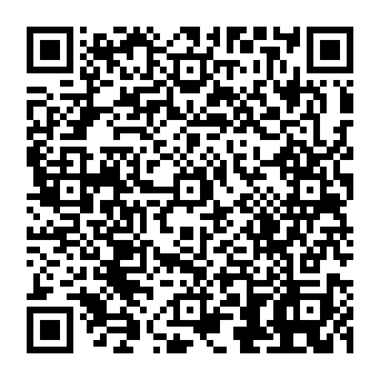QR 5c9371d