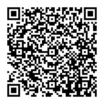 QR 5c93918