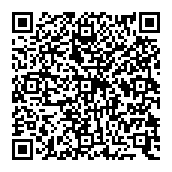 QR 5c93bf9
