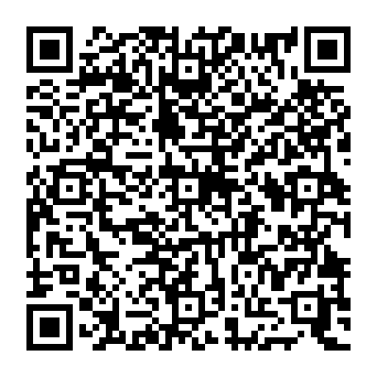 QR 5c93cd8