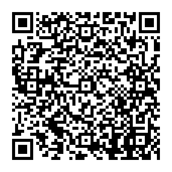 QR 5c93ec3