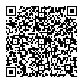 QR 5c94544