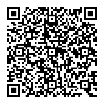 QR 5c947f1