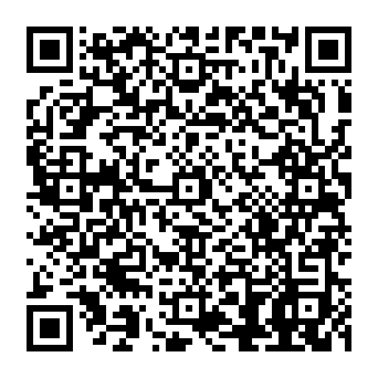 QR 5c94c4a