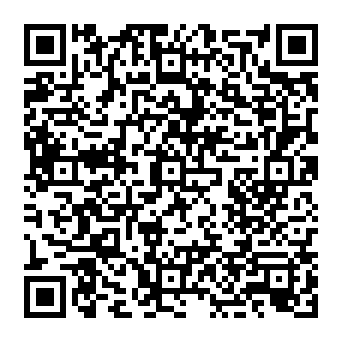 QR 5c94dc5