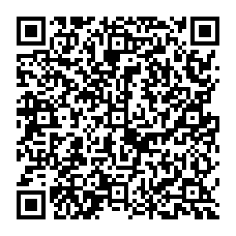 QR 5c94eac