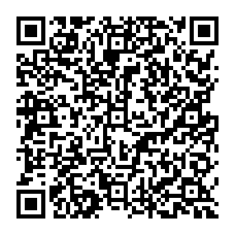 QR 5c94f2e