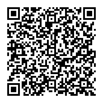 QR 5c95336