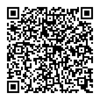 QR 5c9552c