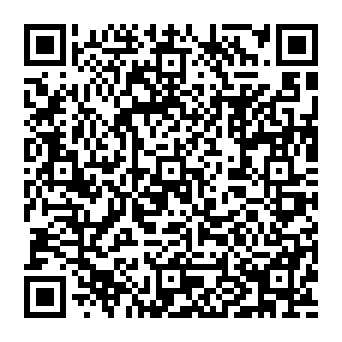 QR 5c95639