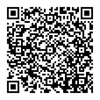 QR 5c95743