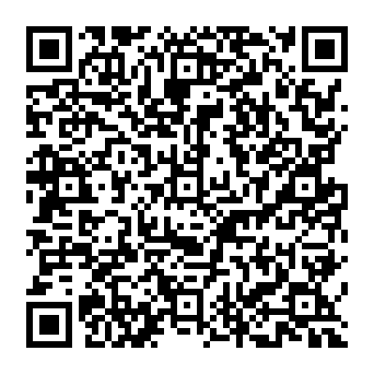 QR 5c95815