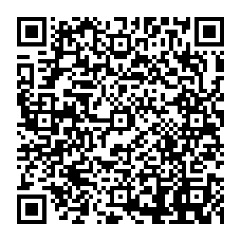 QR 5c95944