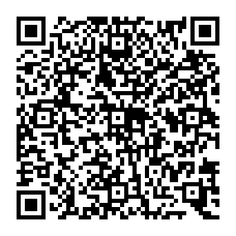 QR 5c95f9a