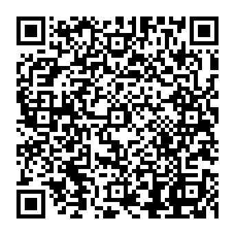 QR 5c961b6