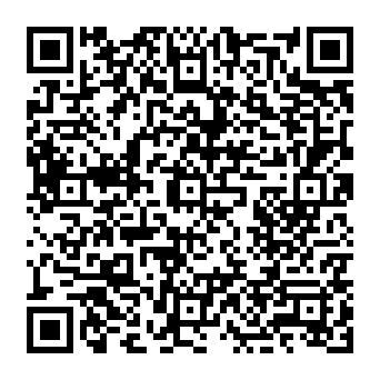QR 5c9686c