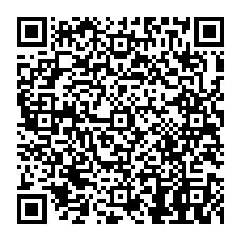 QR 5c97160